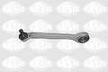 Querlenker Dreieckslenker SASIC 9005141 für PASSAT 3B2 VW AUDI SKODA 3B5 B5 3B3