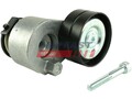 Spannrolle Keilrippenriemen Rippenriemen für Opel Renault Fast Ft44616 1999 ->