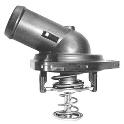 GATES TH33378G1 Kühlwasserthermostat für HONDA CIVIC VII Hatchback (EU, EP, EV)