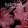 Disclaimer II von Seether von not specified | CD | Zustand sehr gut