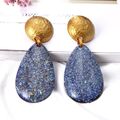 10 Teile Modeschmuck Konvolut Neu Verpackt