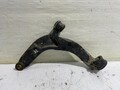 7E0407151C aufhängung arm unter vorne 142748 für VOLKSWAGEN T6.1 CARAVELLE (SH)