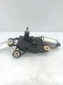 6L6955711B 4003801 wischermotor hinten für SEAT IBIZA (6L1) STELLA 2001
