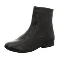 THINK! 00614-0000 Damen Stiefelette Ankle Boots GUAD2 658