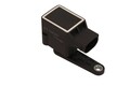 Sensor Leuchtweitenregulierung MAXGEAR 21-0420 für BMW 3er E46 Touring 5er E39