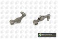 BGA 4x Ventilstößel HL5366/4x für VW PASSAT B6 Variant 3C5 3C2 TOURAN 1T1 1T2 3