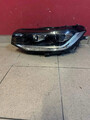 Frontscheinwerfer Volkswagen VW T-Cross 2GM941035 LED Links