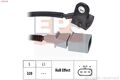 EPS 1.953.535 Sensor, Nockenwellenposition für AUDI SEAT SKODA VW