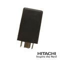 HITACHI Relais, Glühanlage 2502168 für AUDI PORSCHE VW