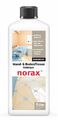 norax Wand- & Bodenfliesen Reiniger 1 Liter