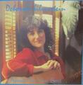 Deborah Silverstein (Vinyl LP) Around The Next Bend-Flying Fish-FF429-US-Ex/Ex