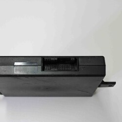 VW PASSAT B6 3C2 Bluetooth Steuergerät 3C0035729C 1.6 Diesel 77kw 2005 2460001