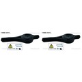 2X TRISCAN QUERLENKER AUßEN HINTEN UNTEN passend für FORD GALAXY MONDEO S-MAX