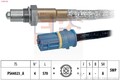 EPS 1.998.325 Lambdasonde für BMW