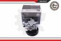 ESEN SKV Servopumpe für Mercedes-Benz C-Klasse W203 T-Model S203 CL203 10SKV235