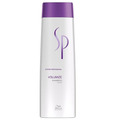 Shampoo Dünnes Haar Volumizing Wella Sp Volumize shampoo 250ml
