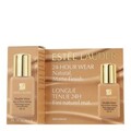 Estée Lauder Double Wear Stay-in-Place Makeup SPF 10 - 4W3 Henna 15ml