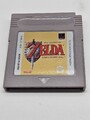 The Legend of Zelda: Link's Awakening Nintendo Game Boy Gameboy Modul NOE 1478