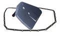 Maxgear 26-1491 Hydraulikfiltersatz, Automatikgetriebe für AUDI VW