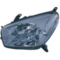 Halogen Scheinwerfer Frontscheinwerfer rechts H4 für Toyota RAV 4 II