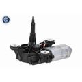 1x Wischermotor VEMO V24-07-0005 passend für FIAT ABARTH