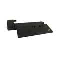 Lenovo ThinkPad Ultra Dock 40A2 00HM917 T440 T450 T540 T550 ohne Netzteil (mk)