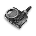 SunSun 5200l/h 40W SuperECO Teichpumpe Bachlaufpumpe Filterpumpe Teich NEO580B