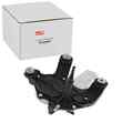 NTY WISCHERMOTOR HINTEN passend für MINI Cooper ONE Works PACEMAN R50-R61