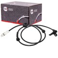 ABS-SENSOR RADDREHZAHL HINTERACHSE RECHTS passend für FIAT MULTIPLA | 30380