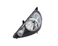 Hauptscheinwerfer für Honda Jazz II GD 1.3 1.4 05-08