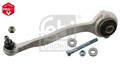 FEBI BILSTEIN Querlenker Dreieckslenker ProKit 38484 für MERCEDES KLASSE W203