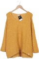Deerberg Pullover Damen Strickpullover Strick Oberteil Gr. XXL Baumw... #aixji4e