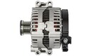 HELLA Lichtmaschine Generator Lima 8EL 015 637-041 für BMW 3er E92 5er E60 E61