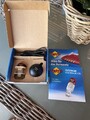 AVM FRITZ!WLAN Stick AC 430 Top Zustand 