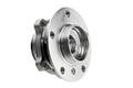 NTY RADLAGERSATZ FÜR BMW 5 4WD 10- M12X1 25 KLP-BM-031