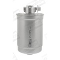 ORIGINAL® Champion Kraftstofffilter für Audi A4 B7 Avant A4 B7 A6 C6 Avant A6