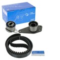 SKF ZAHNRIEMEN-SATZ passend für RENAULT 19 MEGANE RAPID SUPER VOLVO 340-360 440