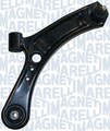 MAGNETI MARELLI Lenker, Radaufhängung 301181399500 passend für FIAT SUZUKI