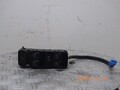 5348391 Schalter für Fensterheber MERCEDES-BENZ C-Klasse (W203) A2038210679 534