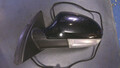 Aussenspiegel elektr. verstell-/heizb. Links VW 3C/3CC Passat Variant 1.9 TDI