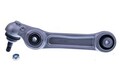 DENCKERMANN D120729 Querlenker für BMW