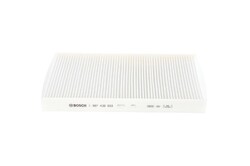 Innenraumfilter BOSCH 1 987 432 003 Partikelfilter für ALFA FIAT LANCIA MAREA SW