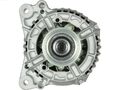 AS-PL (A0059) Lichtmaschine, Generator für AUDI FORD OPEL SEAT SKODA VW