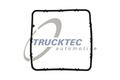 TRUCKTEC AUTOMOTIVE Steuergehäusedichtung 02.10.041