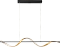 Paul Neuhaus Q-Swing LED-Pendelleuchte Deckenbeleuchtung Smart Hom 1530684