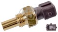 Febi Bilstein 36416 Sensor, Kühlmitteltemperatur für BMW LAND ROVER Kühlung