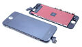 Ersatz für iPhone 5 A1428, A1429, A1442 LCD Display Touchscreen Digitizer Einhei