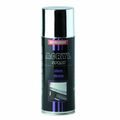 Chromefarbe Chromlack  Chromspray 1 x 400ml Spray Sprühlack Chrome Troton Silber