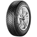 Winterreifen GT-RADIAL PRO2 XL 205/60 R16 96 H