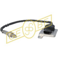 NOx-AdBlue-Sensor oval 9 2937 1 GEBE für MERCEDES-BENZ SLC S-KLASSE SLK